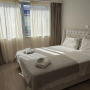 luxurious-suite-in-the-historic-center-of-athens