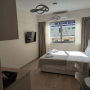 luxurious-suite-in-the-historic-center-of-athens