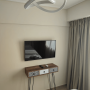 luxurious-suite-in-the-historic-center-of-athens
