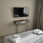 luxurious-suite-in-the-historic-center-of-athens