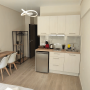 luxurious-suite-in-the-historic-center-of-athens