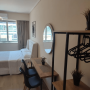luxurious-suite-in-the-historic-center-of-athens