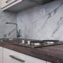 kounisti-poluthrona-gliss-350