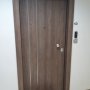 kounisti-poluthrona-gliss-350