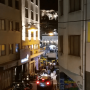 luxury-apartment-under-the-rock-of-acropolis-a2
