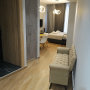 luxury-apartment-under-the-rock-of-acropolis-a2