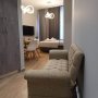 luxury-apartment-under-the-rock-of-acropolis-a2