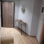 luxury-apartment-under-the-rock-of-acropolis-a2