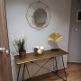 luxury-apartment-under-the-rock-of-acropolis-a2