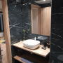 luxury-apartment-under-the-rock-of-acropolis-a2
