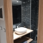 luxury-apartment-under-the-rock-of-acropolis-a2