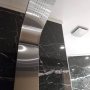 luxury-apartment-under-the-rock-of-acropolis-a2
