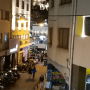 luxury-apartment-under-the-rock-of-acropolis-a2