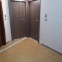 luxury-apartment-under-the-rock-of-acropolis-a2