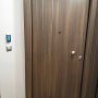 luxury-apartment-under-the-rock-of-acropolis-a2