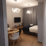 luxury-apartment-under-the-rock-of-acropolis-a2