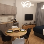 luxury-apartment-under-the-rock-of-acropolis-a2