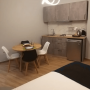 luxury-apartment-under-the-rock-of-acropolis-a2