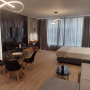 luxury-apartment-with-jacuzzi