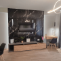 luxury-apartment-with-jacuzzi