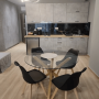 luxury-apartment-with-jacuzzi