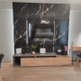 luxury-apartment-with-jacuzzi