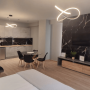 luxury-apartment-with-jacuzzi