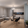 luxury-apartment-with-jacuzzi