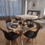 luxury-apartment-with-jacuzzi