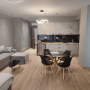 luxury-apartment-with-jacuzzi