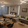 luxury-apartment-with-jacuzzi