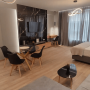luxury-apartment-with-jacuzzi