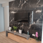 luxury-apartment-with-jacuzzi