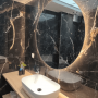 luxury-apartment-with-jacuzzi