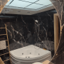 luxury-apartment-with-jacuzzi
