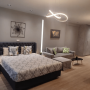 luxury-apartment-with-jacuzzi