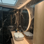 luxury-apartment-with-jacuzzi