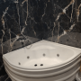 luxury-apartment-with-jacuzzi