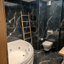 luxury-apartment-with-jacuzzi