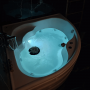 luxury-apartment-with-jacuzzi