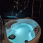 luxury-apartment-with-jacuzzi