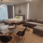 luxury-apartment-with-jacuzzi
