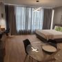 luxury-apartment-with-jacuzzi