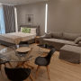 luxury-apartment-with-jacuzzi