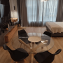 luxury-apartment-with-jacuzzi