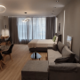 luxury-apartment-with-jacuzzi