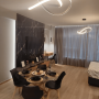 luxury-apartment-with-jacuzzi