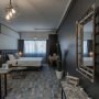 superb-industrial-style-suite-on-heart-of-athens-b