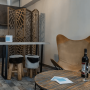 superb-industrial-style-suite-on-heart-of-athens-b