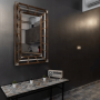 superb-industrial-style-suite-on-heart-of-athens-b